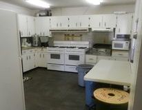 Kitchen 3